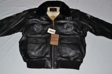 Schott nyc g1tg - schott,