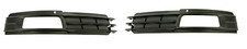 pour AUDI A6 C6 08-11 2x