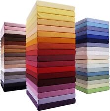 Bella Gracia Drap-Housse 180-200x200 CM Draps-Housses Drap Housse Formesse