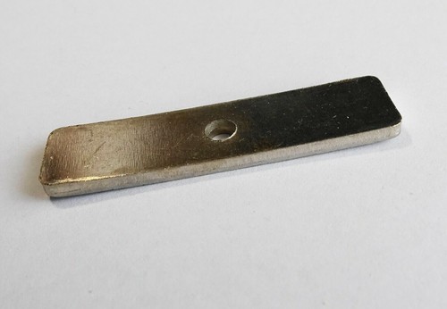 Piece pendule horloge comtoise - piece,