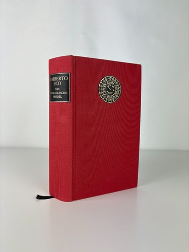 Ancien livre das foucaultsche - ancien, livre,