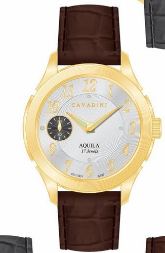 Montre remontage manuel - montre,