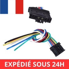 KIT DE REPARATION Faisceaux