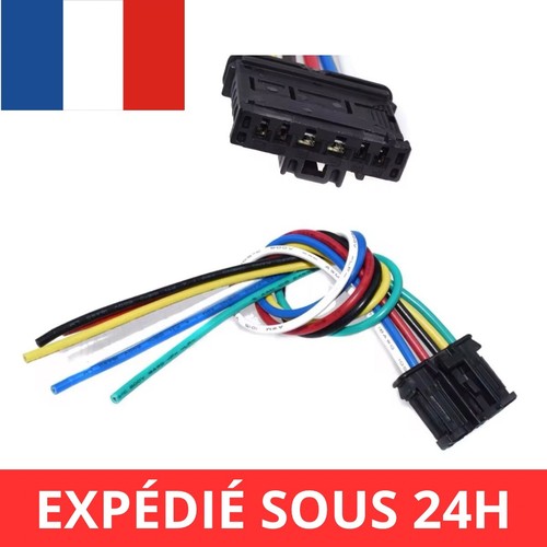 Kit reparation faisceaux - kit, de