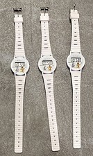 VINTAGE MONTRE ENFANT MARQUE