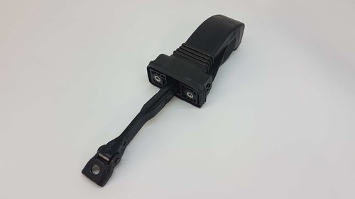 8w0837249 arrêtoir porte - 8w0837249, de