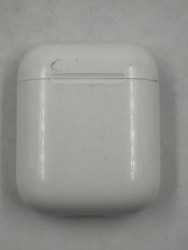 Apple airpods 1re - apple,