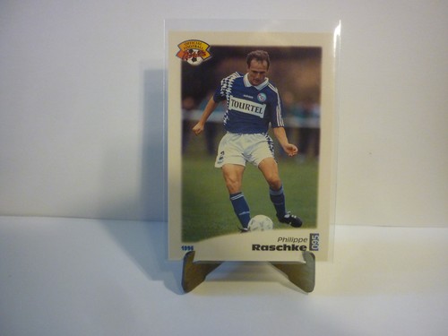Carte foot panini official - foot,