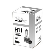 Ampoule Projecteur