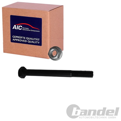 Aic kit montage vis - kit, de