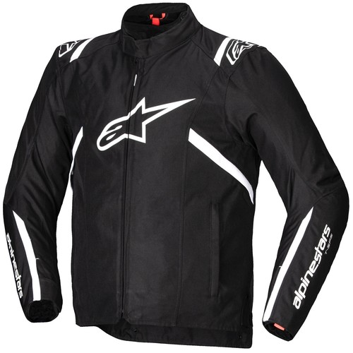 Veste imperméable alpinestars - imperméable,