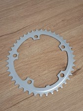 Plateau Shimano Biopace - 42T