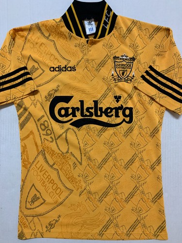Maillot adidas liverpool - adidas,