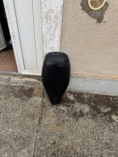 selle piaggio typhoon 1993