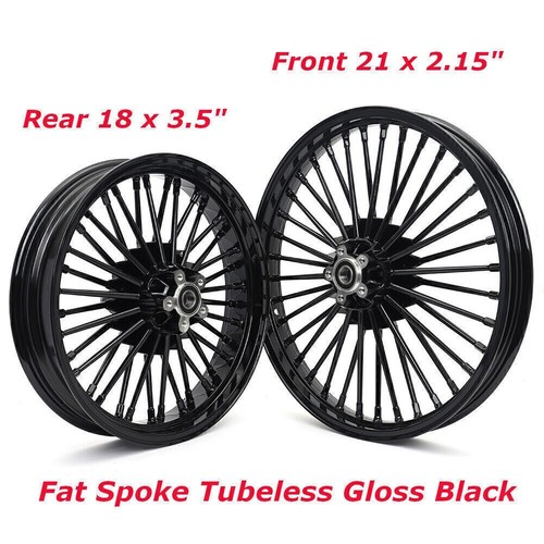 21x2 18x3 fat - 21x2,15, spoke