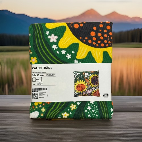 Housse coussin ikea - housse, de