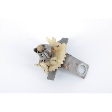 REGULATEUR MOTEUR BRIGGS &