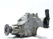 Boite de transfert HYUNDAI