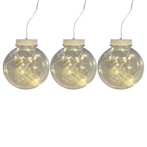 Ampoule led décorative - x,