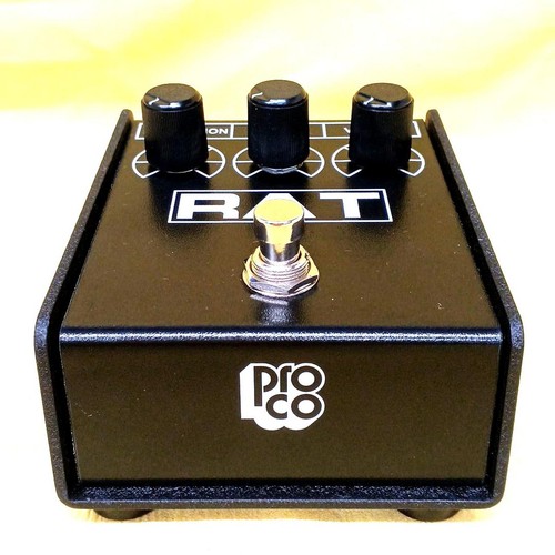 Proco rat2 - proco, (no.260411)