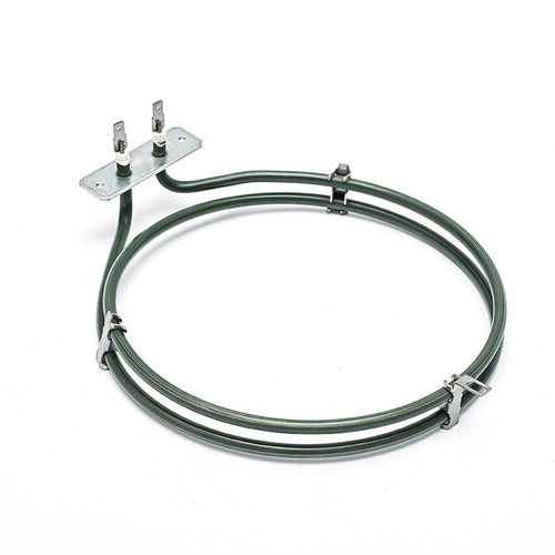 Pour chauffage électrique - pour,