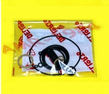 Joints Pour Révision