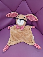 DOUDOU LAPIN STERNTALER