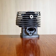 Kit cylindre 40mm pour STIHL