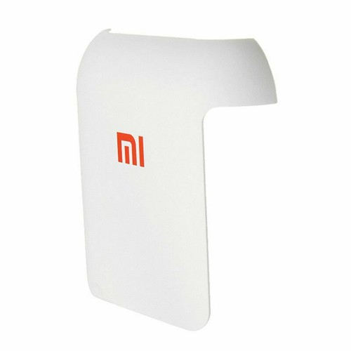 Protecteur xiaomi drone - protecteur,