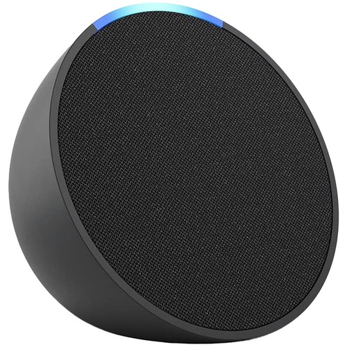 Amazon echo pop 2023 smart - echo,