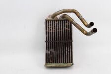 condenseur radiateur