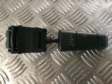 Commodo essuie-glace - CITROEN XM 