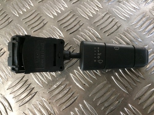 Commodo essuie glace citroen - -,