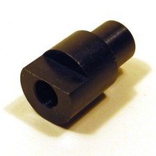 KWM N°5 Enclume (V) Pour