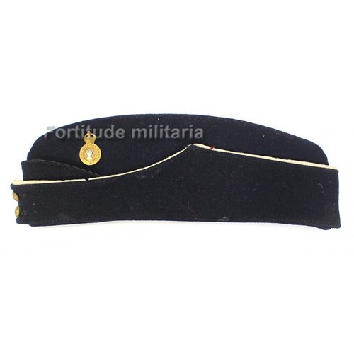 Calot anglais army catering - -,