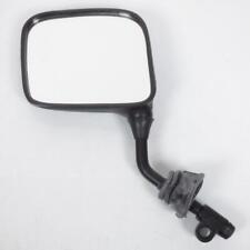 Rétroviseur gauche pour Moto Yamaha 350 RDLC 1985 à 1989 FY205-I Neuf