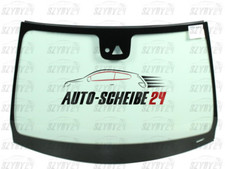 Pare-brise avant Mercedes B