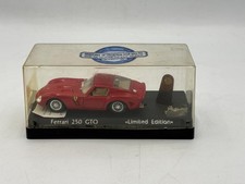 Voiture miniature Solido