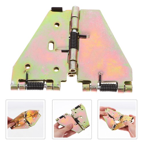 Pcs table murale pliable - pcs,