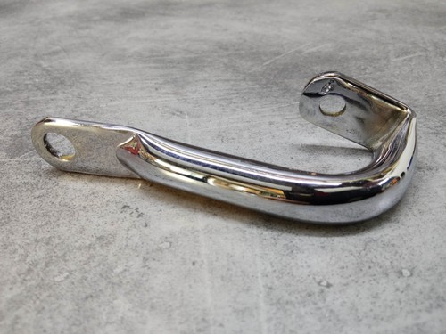 Poignée levage cb250 - de,