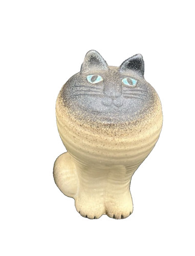 Figurine lisa larson - lisa,
