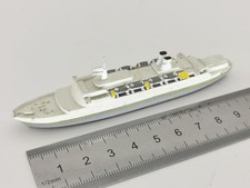 DELPHIN 1/1250ème Del 36