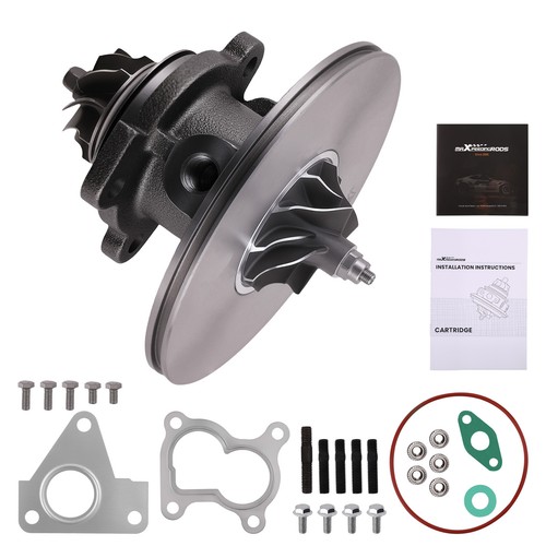 Turbo chra cartridge for - turbo,