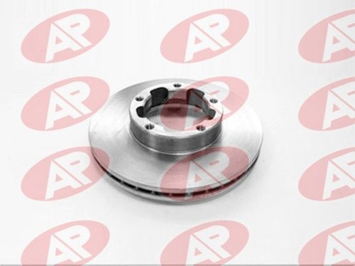 Pour nissan cabstar jeep - ,