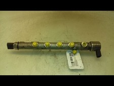 Rampe injection Mercedes-benz SPRINTER 5-t Camion plate-forme-Châssis (B906) 5