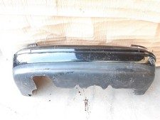 1M5807421D pare-choc arrière