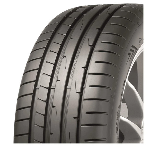 Pneumatiques voiture dunlop - pneumatiques,