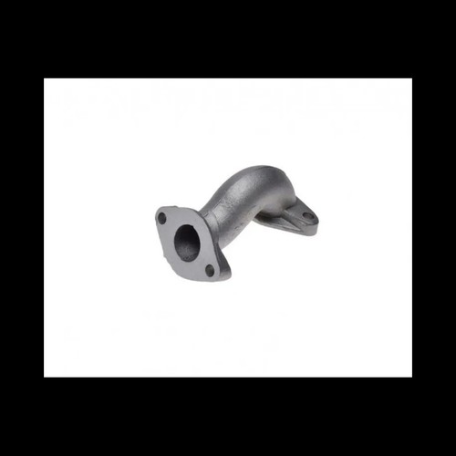 Embout carburateur pour - de,