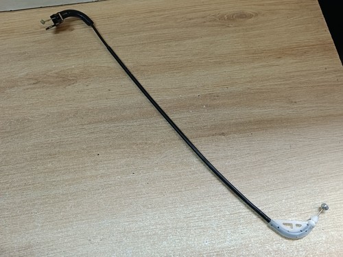 Cable ouverture fermeture - cable, d