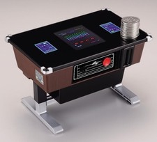 Tirelire jouable Takara Tomy